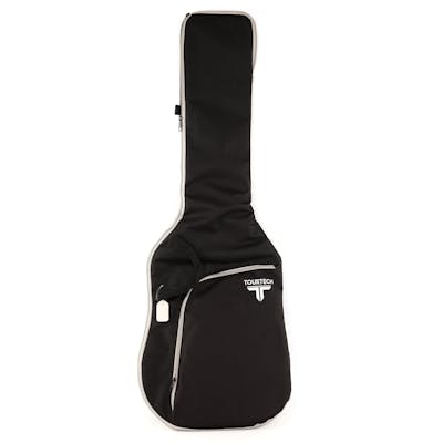TOURTECH TTB-E10UEG Universal Electric Guitar Bag